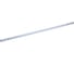 Светильник линейный Uniel накладной ULT-B01B T8x1/L120 WHITE UL-00011256 9