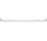 Светильник линейный Uniel накладной ULT-B01A T8x1/L60 WHITE UL-00011255 1