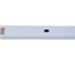 Светильник линейный Uniel накладной ULT-B01A T8x1/L60 WHITE UL-00011255 3