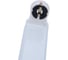 Светильник линейный Uniel накладной ULT-B01A T8x1/L60 WHITE UL-00011255 7