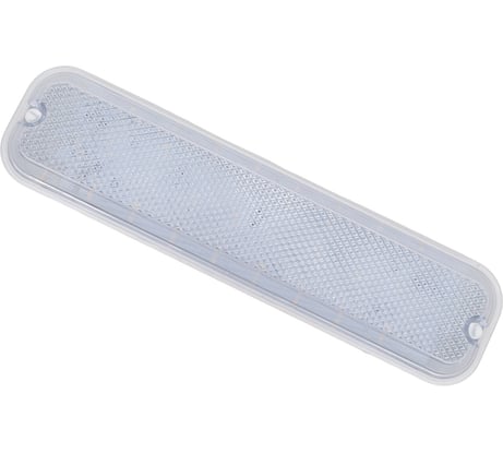 Светодиодный светильник SVET ДПБ 01-2х6-001 SV0919-0005