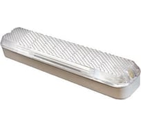 Светодиодный светильник SVET ДПБ 01-6-001 SV0919-0001