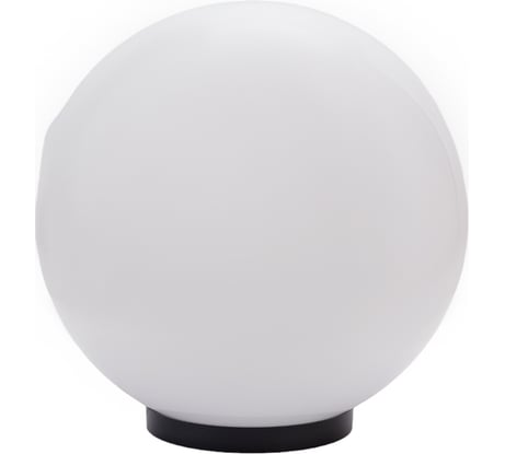 Светильник SVET НТУ 01-100-301 УХЛ1.1, молочно-белый SV0118-0026