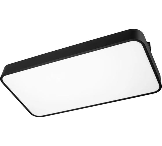 Светильник Arlight LGD-AFINA-4TR-S600x300-50W Day4000 1шт 035495(1)