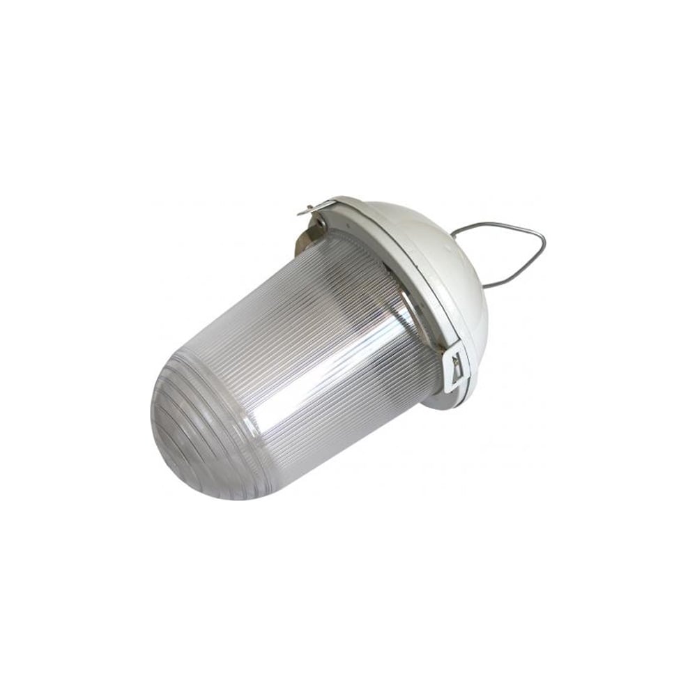 Светильник SVET НСП 41-200-001 8 SV0917-0005 - выгодная цена, отзывы ...