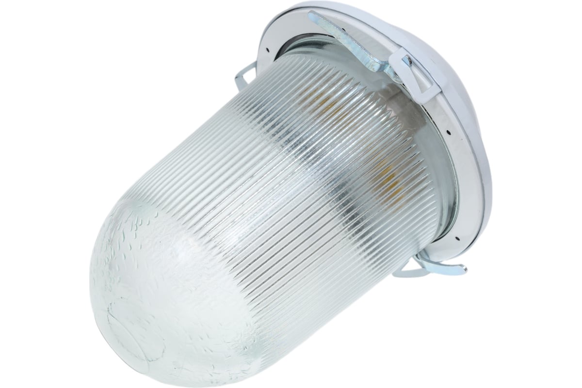 Светильник SVET НСП 41-200-001 8 SV0917-0005 - выгодная цена, отзывы ...