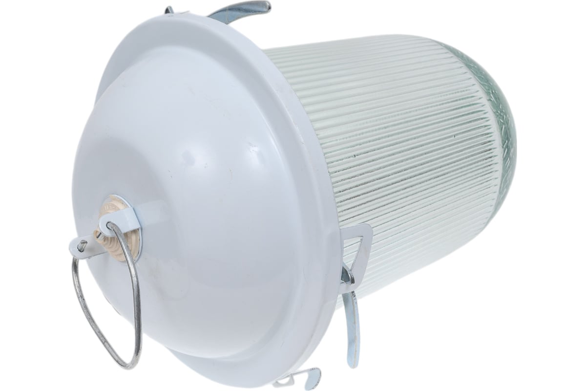 Светильник SVET НСП 41-200-001 8 SV0917-0005 - выгодная цена, отзывы ...