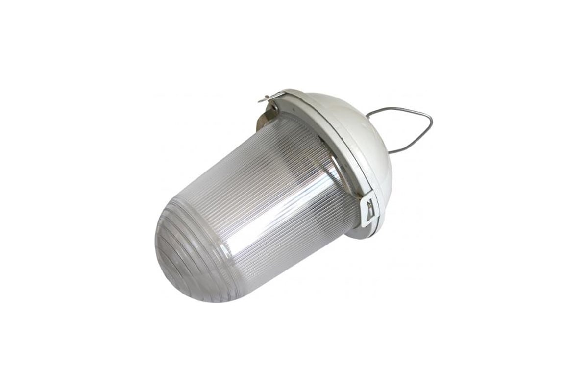 Светильник SVET НСП 41-200-001 8 SV0917-0005 - выгодная цена, отзывы .