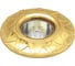Точечный светильник ESCADA ENNA GU5.3 001 GD 6 221028/6 1