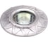 Точечный светильник ESCADA ENNA GU5.3 001 SN 6 221029/6 1