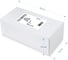 Точечный светильник ESCADA MODENA GU5.3 002 GD (RUS) 6 111005/6 2