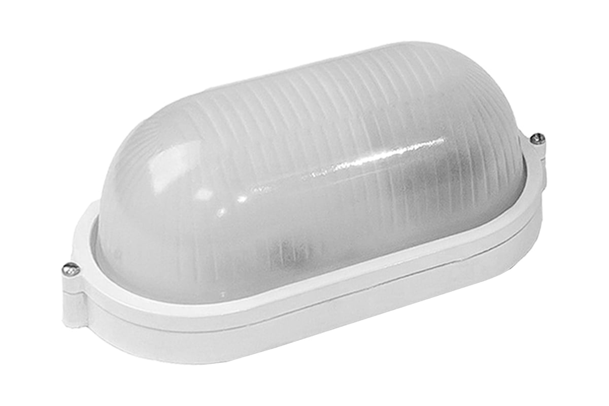 Светильник SVET НБП 04-60-001 НПП 1401 в инд. упаковке SV0107-0011 ...