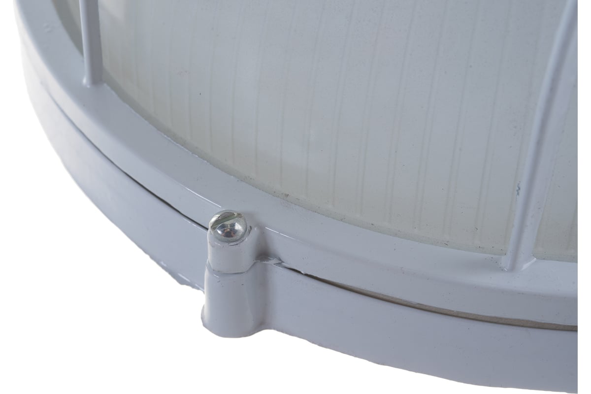 Светильник SVET НБП 03-100-002 НПП 1102 в инд. упаковке SV0107-0055 ...