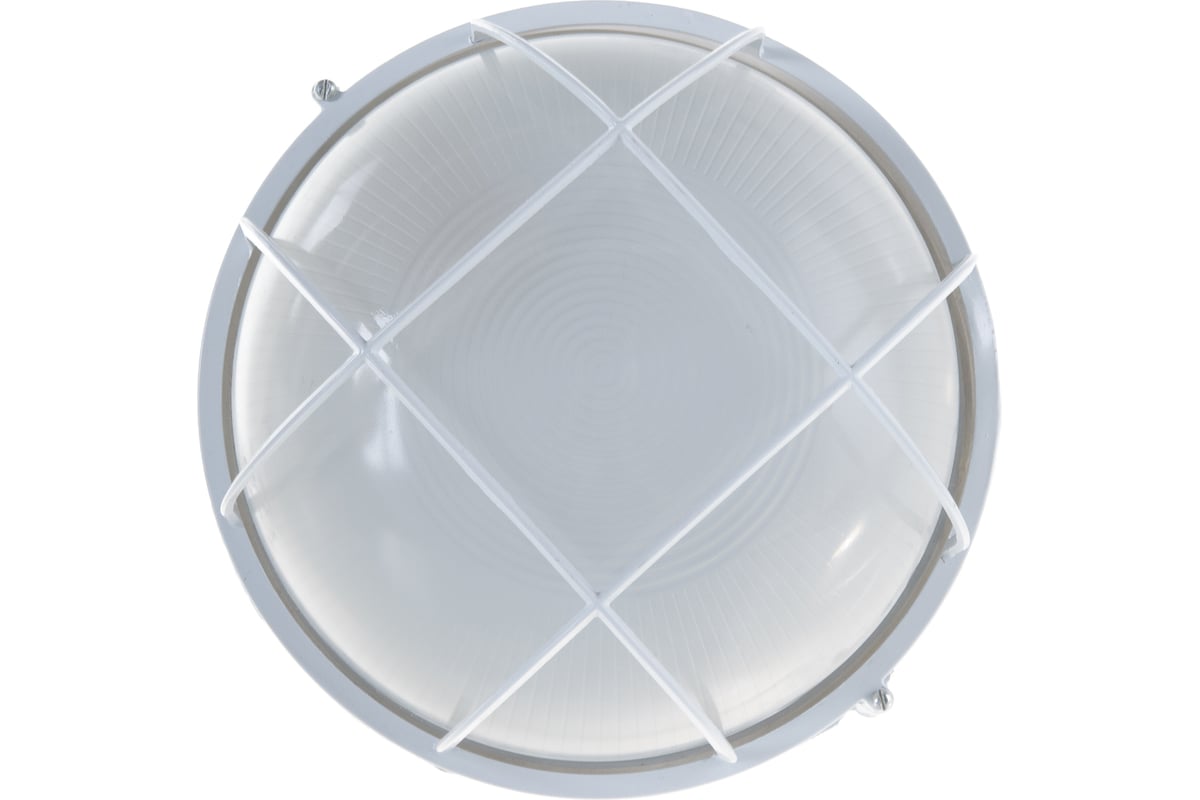 Светильник SVET НБП 03-100-002 НПП 1102 в инд. упаковке SV0107-0055 ...