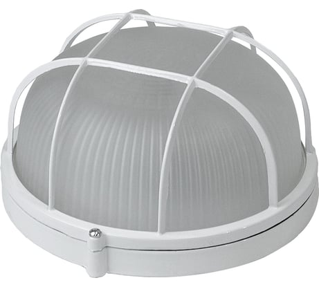 Светильник SVET НБП 03-100-002 НПП 1102 в инд. упаковке SV0107-0055