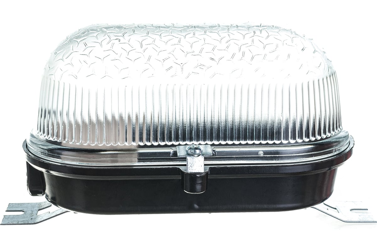 Светильник SVET НБП 01-60-001 SV0100-0001 - выгодная цена, отзывы ...