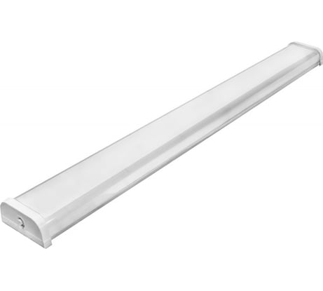 Светильник SVET ЛПО 12-2х36-112 УХЛ4 "Анелма-3" SV0116-0036