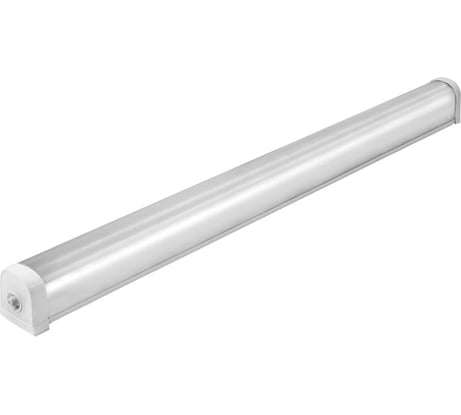 Светильник SVET ЛПО 12-36-012 УХЛ4 "Анелма-3" SV0116-0011