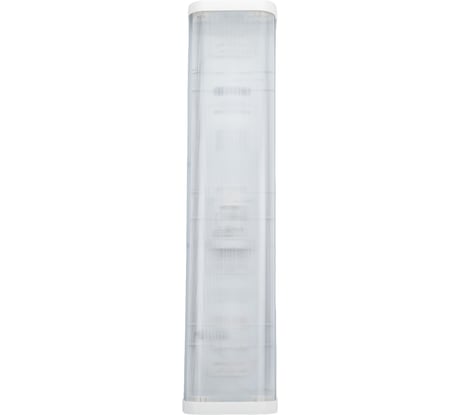 Светильник SVET ЛПО 12-2х18-012 УХЛ4 "Анелма-3" SV0116-0021