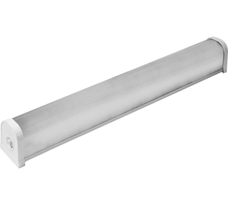 Светильник SVET ЛПО 12 18-012 УХЛ4 "Анелма-3" SV0116-0003