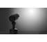 Светильник светодиодный LS-LIGHTING rub l 10w 613lm 41 3000k ip65 220v цвет антрацит 1299.02 3