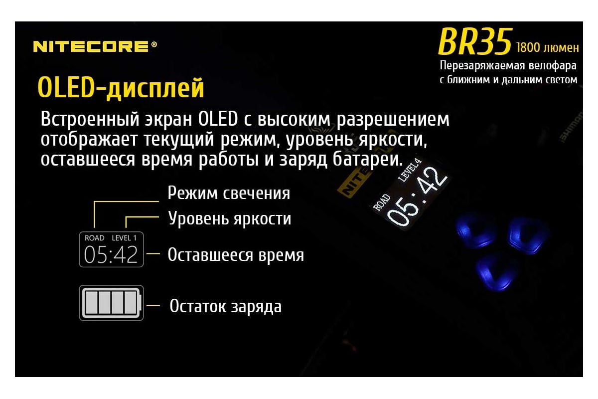 Светодиодное табло на ws2812b и Arduino своими руками