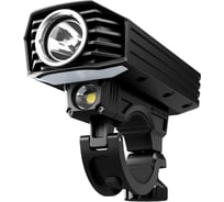 Велофонарь Nitecore br35 cree xm-l u2 17189