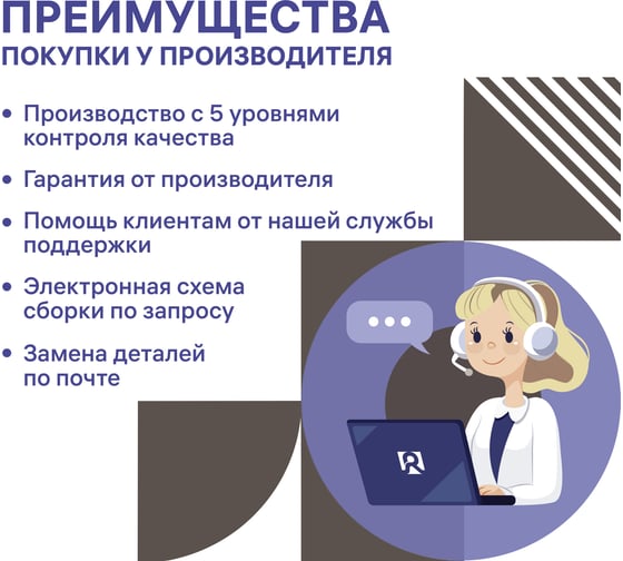 Люстра потолочная светодиодная диммируемая RITTER GALASSIA с ДУ 3 режима 480x70 70Вт 2700K+6400K/4200K/6400K+2700K 25м белый 51588 7