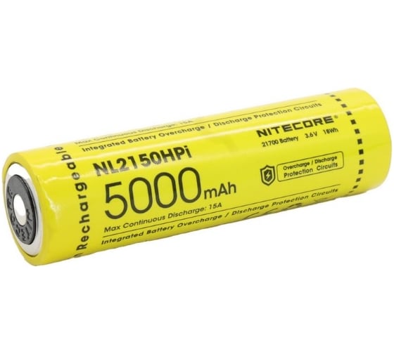 Повседневный фонарь Nitecore edc nwl20 многофункциональный рабочий фонарь 600 люмен, с регулировкой от 0 до 180 гр, магнитным основанием 0210