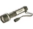 Фонарь КОСМОС 2058 2хR6 LED, обрезин. KOC2058LED 1