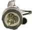 Фонарь КОСМОС 2058 2хR6 LED, обрезин. KOC2058LED 2