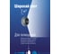 Фонарь КОСМОС 3020LED 3хLED,3хААА,самоклейк.,вк KOC3020LED 2