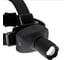 Фонарь КОСМОС наголовный 3хLR03AAA KOC-H3W-LED 1