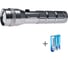 Фонарь КОСМОС 3хR03AAA 14хLED KOC-M3714-G-LED 1