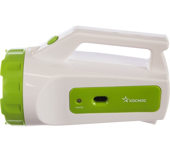 Фонарь КОСМОС EXTRA Accu678 Ex KOCAccu678Ex