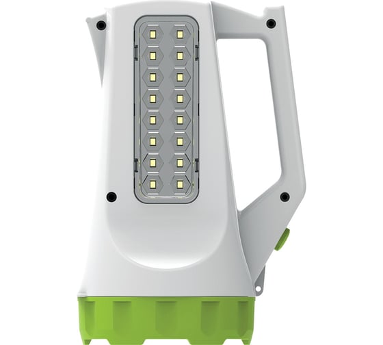 Фонарь КОСМОС EXTRA Accu678 Ex KOCAccu678Ex