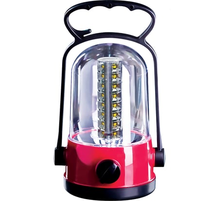 Фонарь КОСМОС Accu 6010 LED 32Led KOCAc6010LED