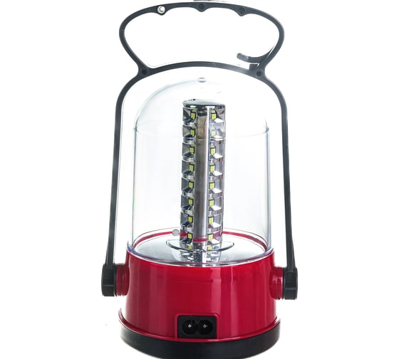 Фонарь КОСМОС Accu 6010 LED 32Led KOCAc6010LED