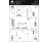 Фасадный светильник ARTE LAMP artefact A3404AL-2BK 5