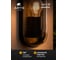 Уличный настенный светильник ARTE LAMP marfik A2481AL-1GO 4