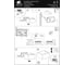 Фасадный светильник ARTE LAMP liverpool A1326AL-1BK 6