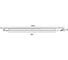 Магнитный трековый светильник ARTE LAMP optima A7284PL-1WH 4