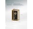 Уличный настенный светильник ARTE LAMP marfik A2322AL-1GO 3