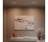 Магнитный трековый светильник ARTE LAMP optima A7283PL-1WH 2