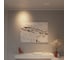 Магнитный трековый светильник ARTE LAMP optima A7288PL-1WH 3