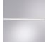 Магнитный трековый светильник ARTE LAMP optima A7286PL-1WH 2