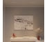 Магнитный трековый светильник ARTE LAMP optima A7286PL-1WH 3