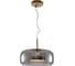 Подвесной светильник ARTE LAMP padova A2404SP-33SM 1