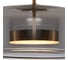 Подвесной светильник ARTE LAMP padova A2404SP-33SM 3