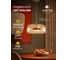 Подвесной светильник ARTE LAMP padova A2404SP-33AM 6